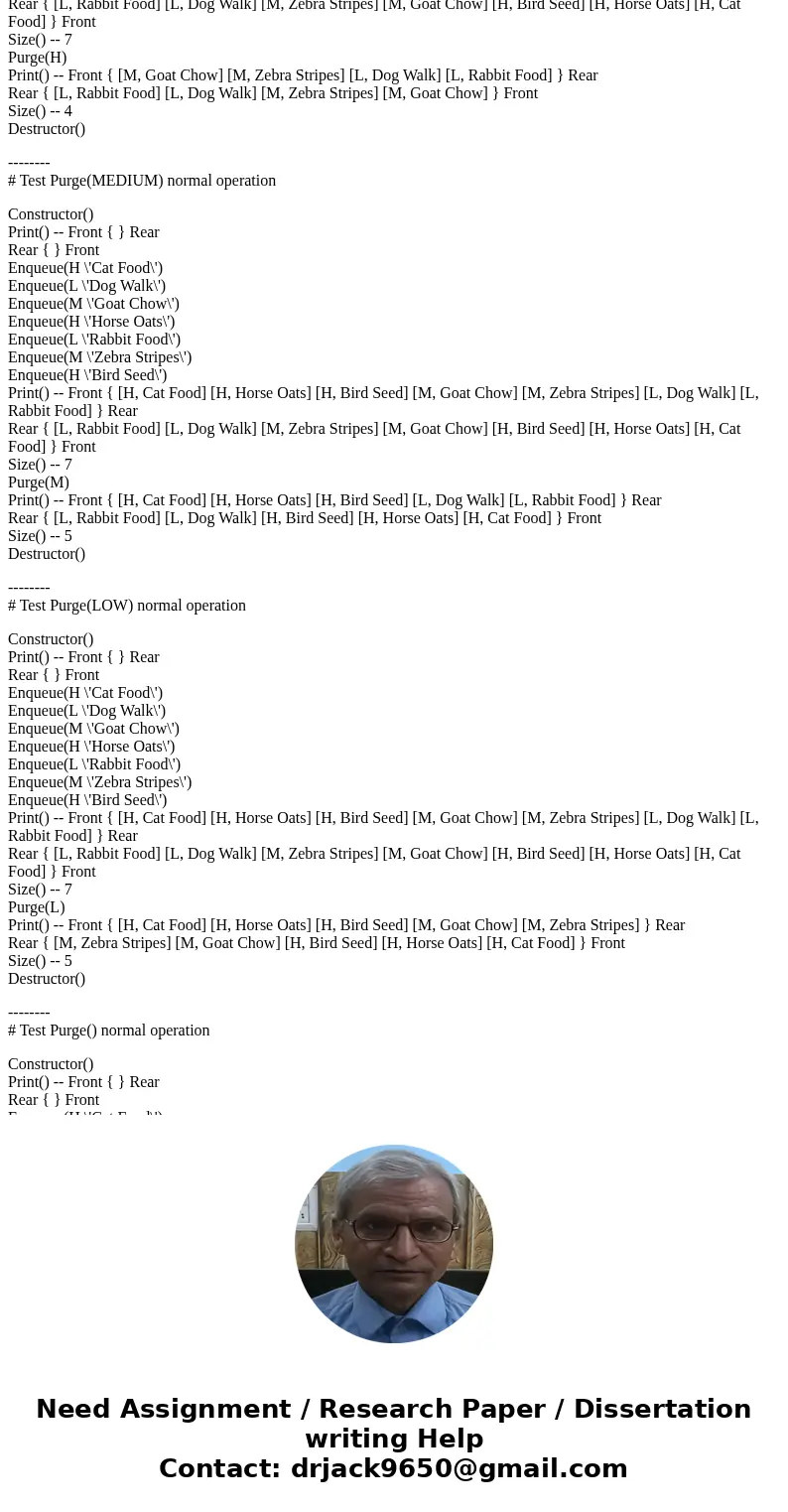 Write message.cpp and priorityq.cpp. The code in message.cpp and priorityq.cpp doesn\'t need any input or output statements. Do not modify priorityq.h, message. Write message.cpp and priorityq.cpp. The code in message.cpp and priorityq.cpp doesn\'t need any input or output statements. Do not modify priorityq.h, message.