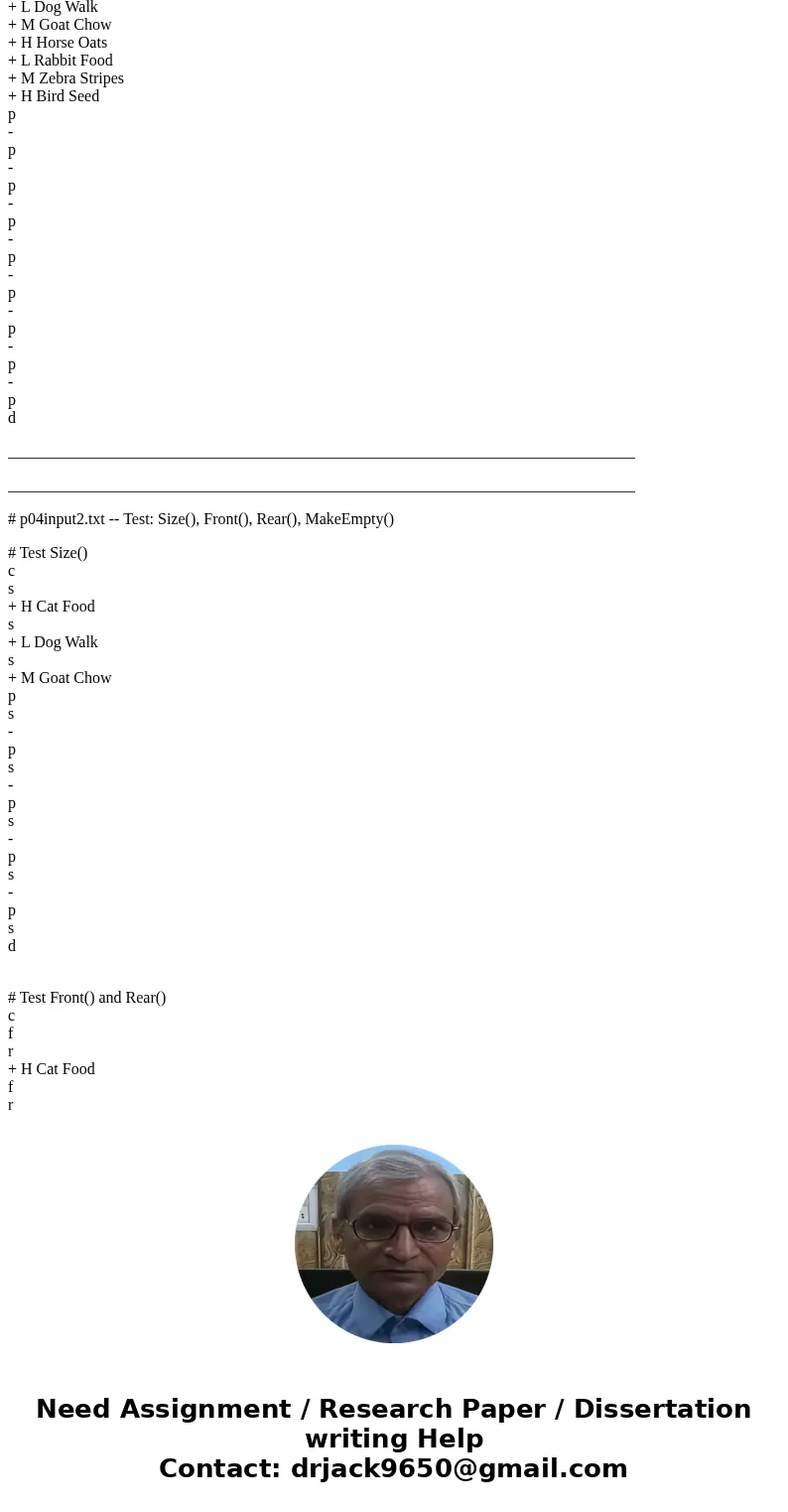 Write message.cpp and priorityq.cpp. The code in message.cpp and priorityq.cpp doesn\'t need any input or output statements. Do not modify priorityq.h, message. Write message.cpp and priorityq.cpp. The code in message.cpp and priorityq.cpp doesn\'t need any input or output statements. Do not modify priorityq.h, message.