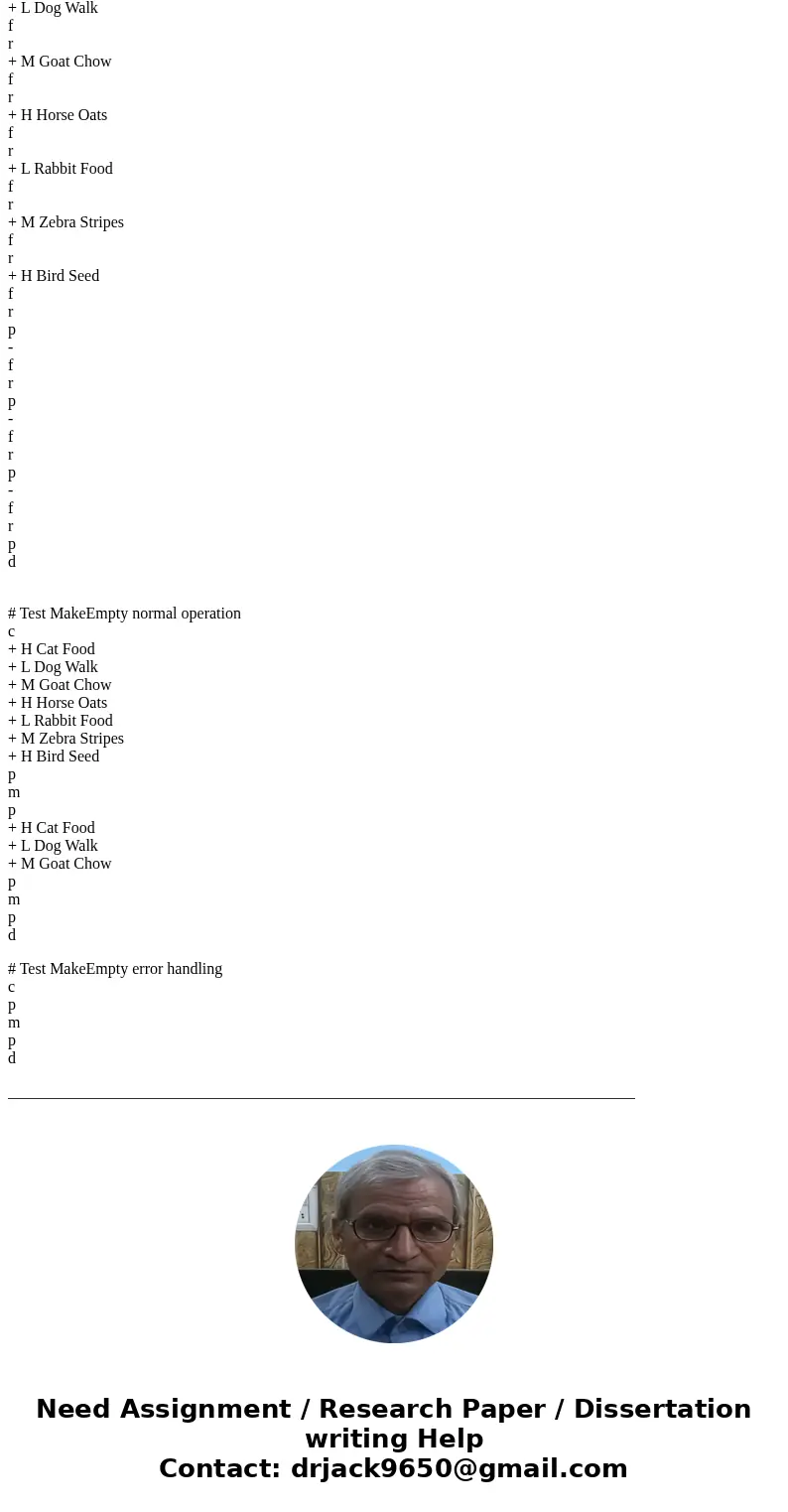 Write message.cpp and priorityq.cpp. The code in message.cpp and priorityq.cpp doesn\'t need any input or output statements. Do not modify priorityq.h, message. Write message.cpp and priorityq.cpp. The code in message.cpp and priorityq.cpp doesn\'t need any input or output statements. Do not modify priorityq.h, message.