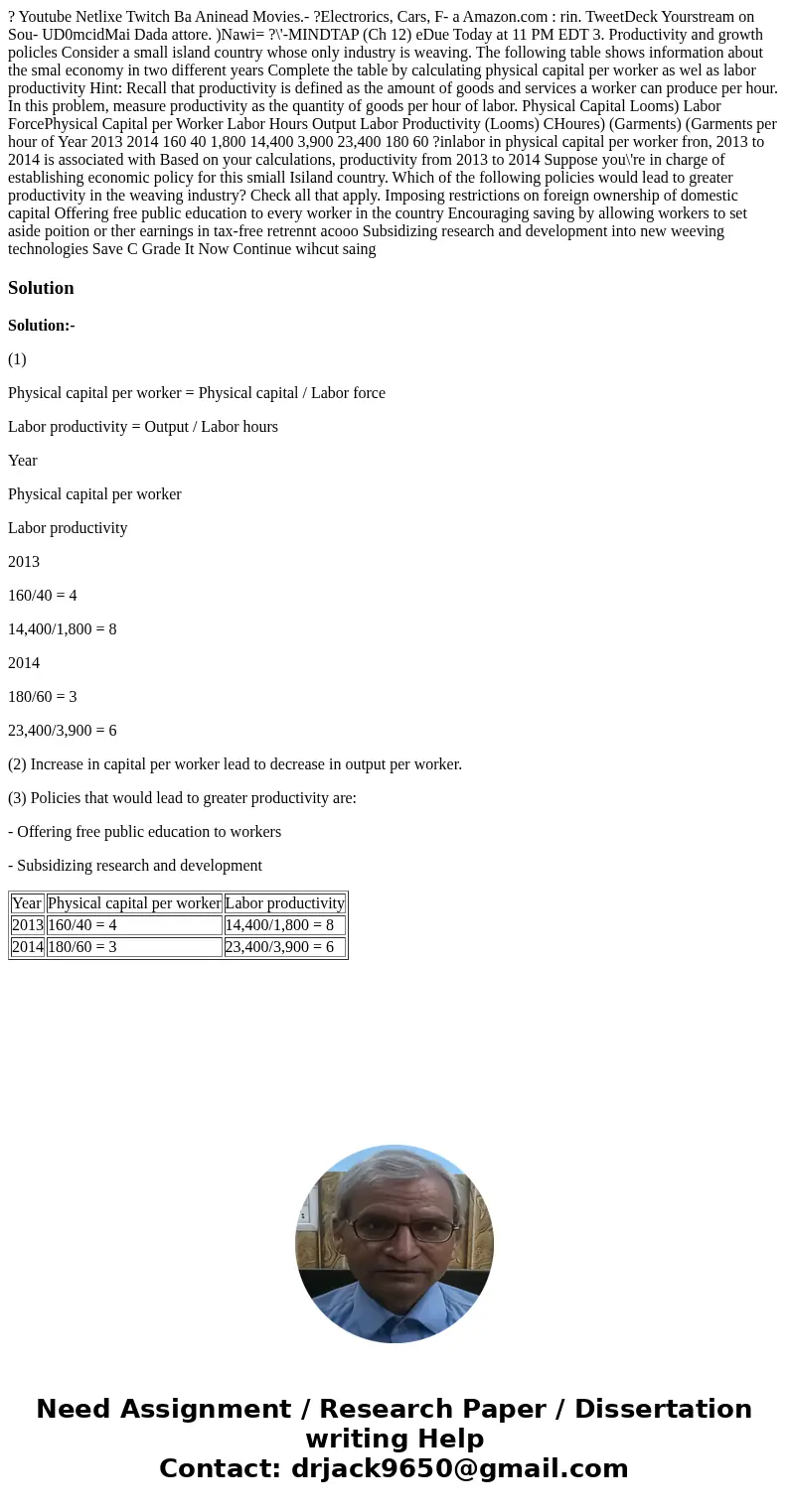 ? Youtube Netlixe Twitch Ba Aninead Movies.- ?Electrorics, Cars, F- a Amazon.com : rin. TweetDeck Yourstream on Sou- UD0mcidMai Dada attore. )Nawi= ?\'-MINDTAP  ? Youtube Netlixe Twitch Ba Aninead Movies.- ?Electrorics, Cars, F- a Amazon.com : rin. TweetDeck Yourstream on Sou- UD0mcidMai Dada attore. )Nawi= ?\'-MINDTAP