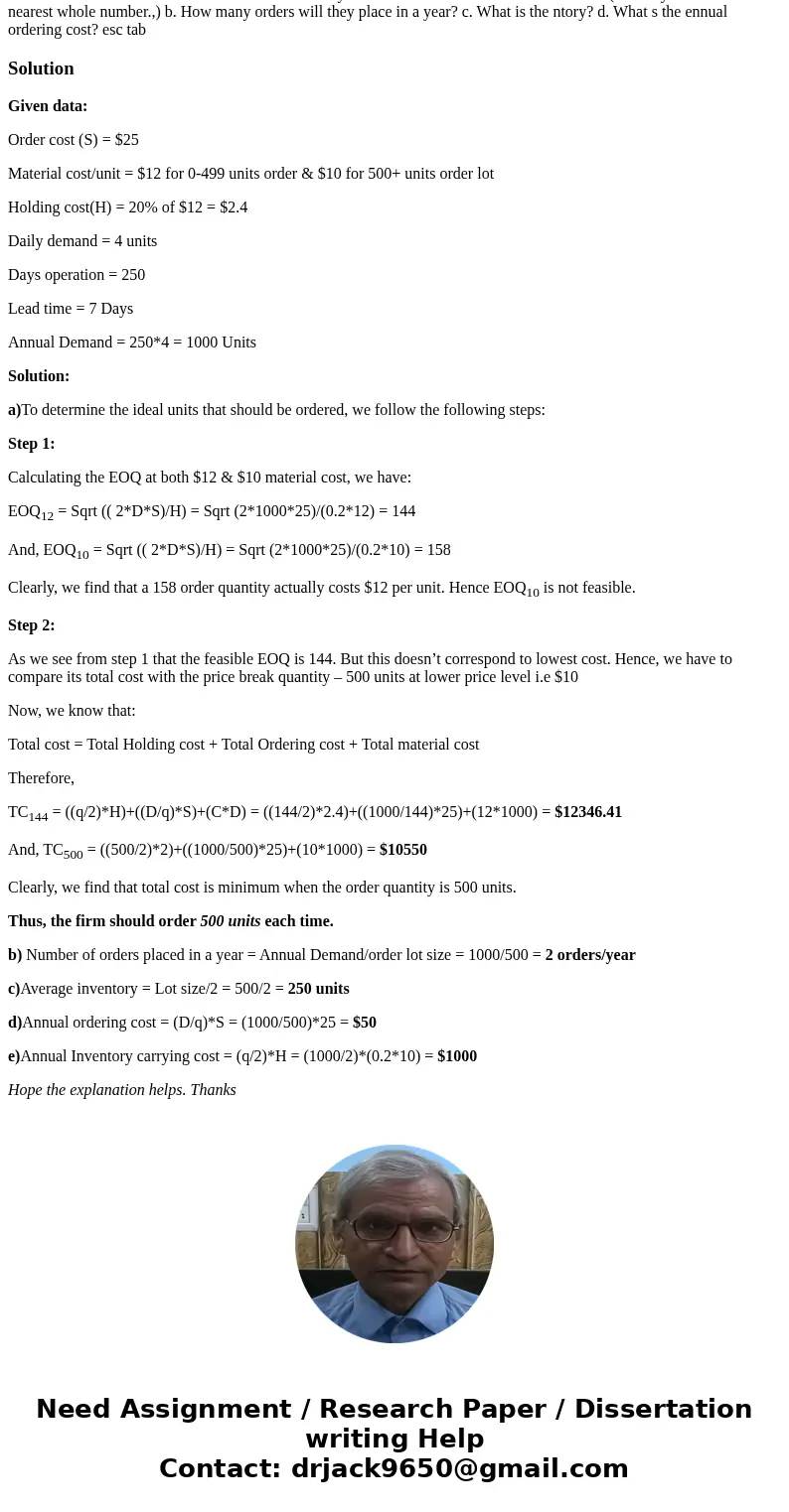16 Screen Custom View tion.com/hm.tpx Michigan State Figurine inc. (MSF) selis crystal figurines to Spartan fans. MSF buys the figurines from a manufacturer fo  16 Screen Custom View tion.com/hm.tpx Michigan State Figurine inc. (MSF) selis crystal figurines to Spartan fans. MSF buys the figurines from a manufacturer fo