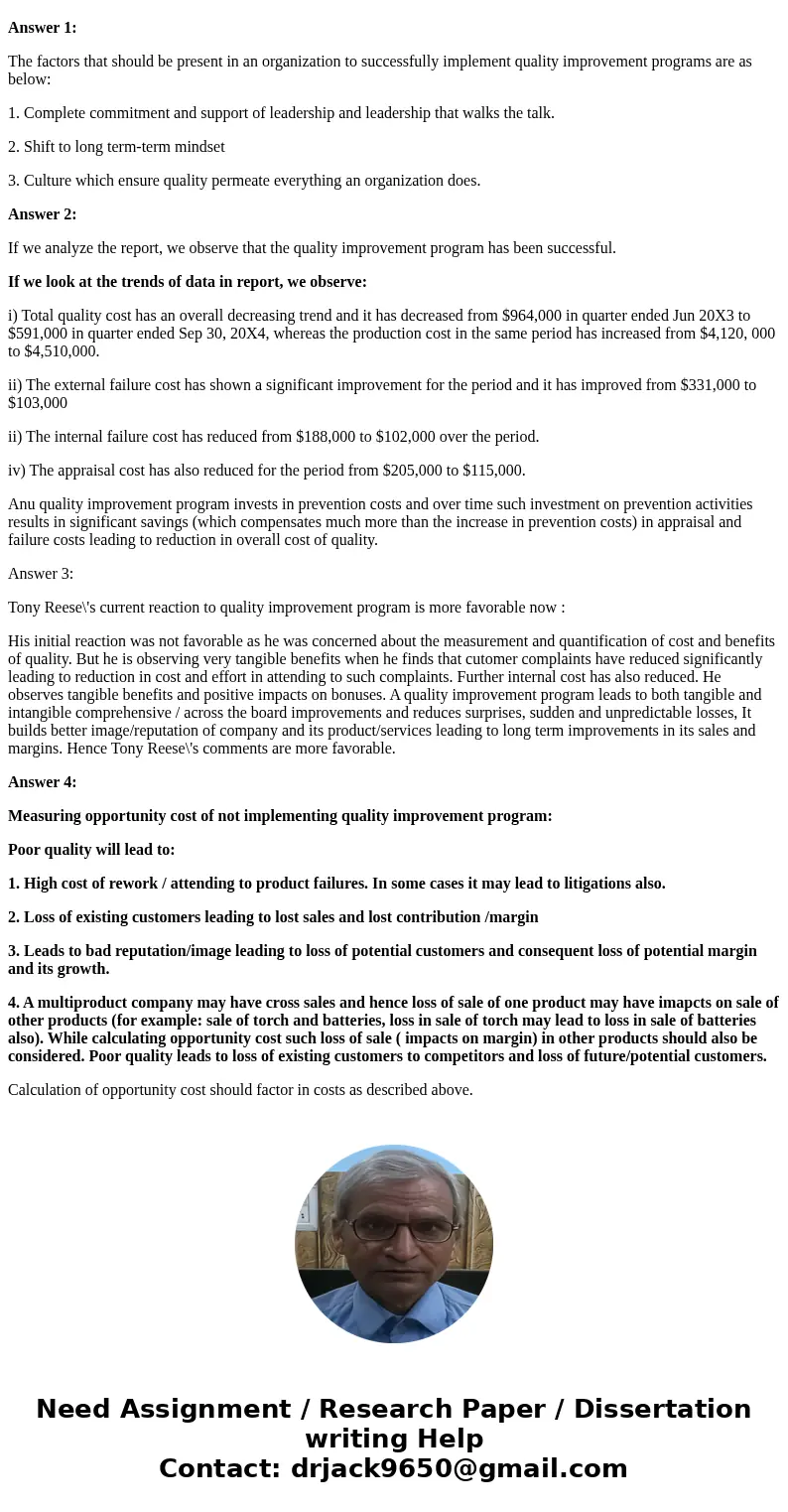 2 News Technology, Inc., manufactures computerized laser printing equipment used by newspaper publishers throughout North America. In recent years, the company  2 News Technology, Inc., manufactures computerized laser printing equipment used by newspaper publishers throughout North America. In recent years, the company