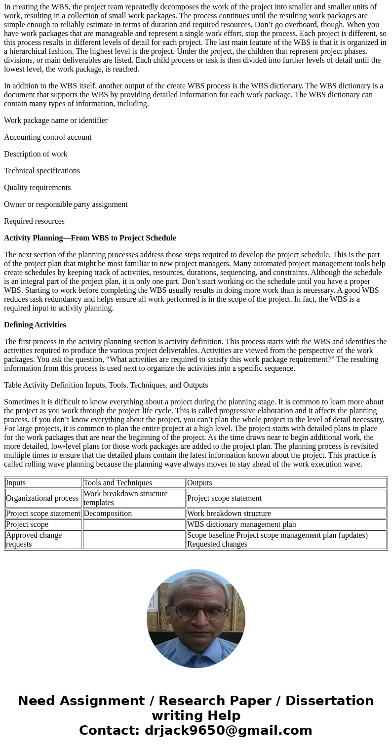 3) For the table below FLOAT (slack A) Create a PERT/CPM chart B) Identify the critical path and compute project duration C) Compute Latest Start, Earliest Star 3) For the table below FLOAT (slack A) Create a PERT/CPM chart B) Identify the critical path and compute project duration C) Compute Latest Start, Earliest Star