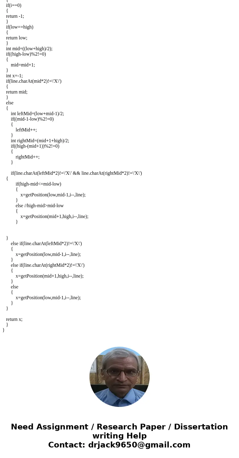 a program in java that asks the user for the number of seats and then prints out diagrams (one diagram per line) in this format each time a new person occupies  a program in java that asks the user for the number of seats and then prints out diagrams (one diagram per line) in this format each time a new person occupies