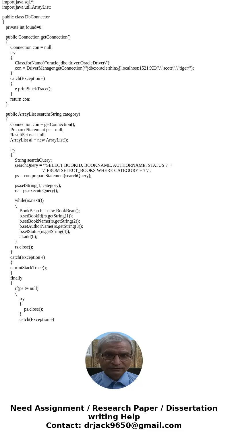 According to the system description below, draw a Data Flow Diagram (DFD). As one of our project topic is e-commerce platform, suppose we are developing one wi  According to the system description below, draw a Data Flow Diagram (DFD). As one of our project topic is e-commerce platform, suppose we are developing one wi