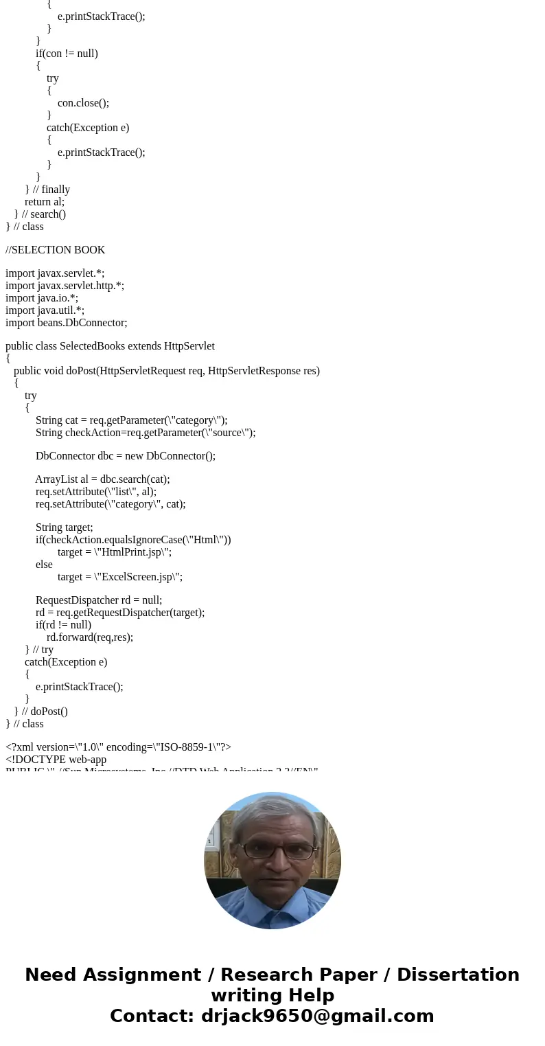 According to the system description below, draw a Data Flow Diagram (DFD). As one of our project topic is e-commerce platform, suppose we are developing one wi  According to the system description below, draw a Data Flow Diagram (DFD). As one of our project topic is e-commerce platform, suppose we are developing one wi