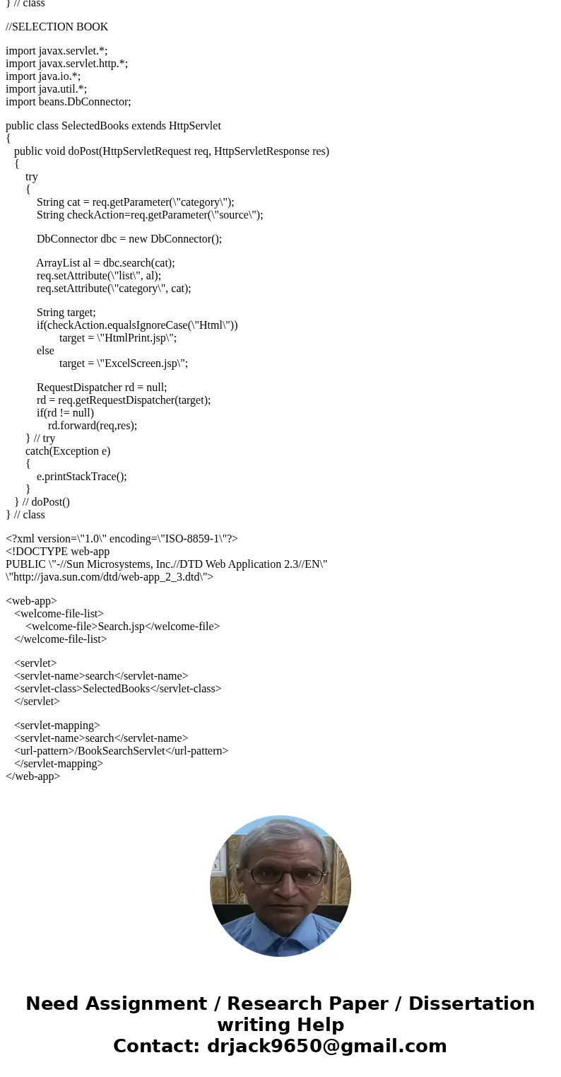 According to the system description below, draw a Data Flow Diagram (DFD). As one of our project topic is e-commerce platform, suppose we are developing one wi  According to the system description below, draw a Data Flow Diagram (DFD). As one of our project topic is e-commerce platform, suppose we are developing one wi