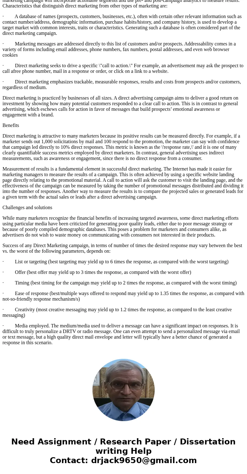 Advertising Plan In 200-300 words, explain the creative media strategy that will be used for the plan for television, direct marketing, magazine, newspaper, and Advertising Plan In 200-300 words, explain the creative media strategy that will be used for the plan for television, direct marketing, magazine, newspaper, and