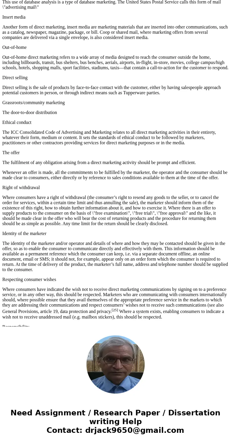 Advertising Plan In 200-300 words, explain the creative media strategy that will be used for the plan for television, direct marketing, magazine, newspaper, and Advertising Plan In 200-300 words, explain the creative media strategy that will be used for the plan for television, direct marketing, magazine, newspaper, and