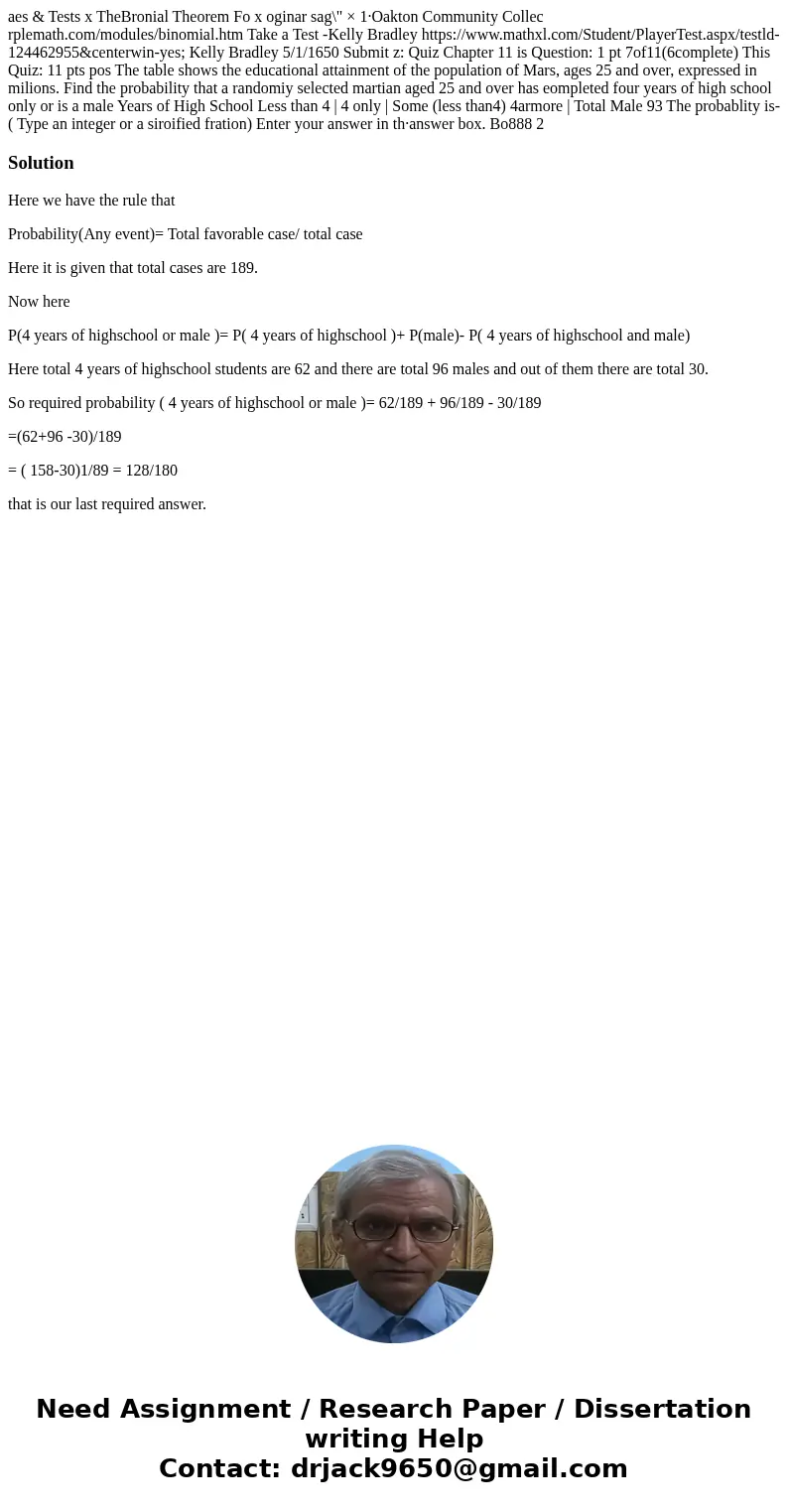 aes & Tests x TheBronial Theorem Fo x oginar sag\  aes & Tests x TheBronial Theorem Fo x oginar sag\