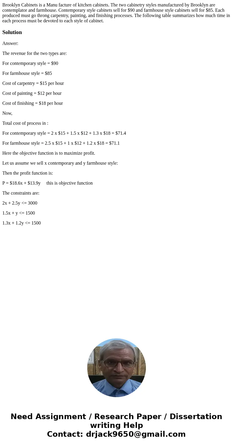 Brooklyn Cabinets is a Manu facture of kitchen cabinets. The two cabinetry styles manufactured by Brooklyn are contemplator and farmhouse. Contemporary style c  Brooklyn Cabinets is a Manu facture of kitchen cabinets. The two cabinetry styles manufactured by Brooklyn are contemplator and farmhouse. Contemporary style c