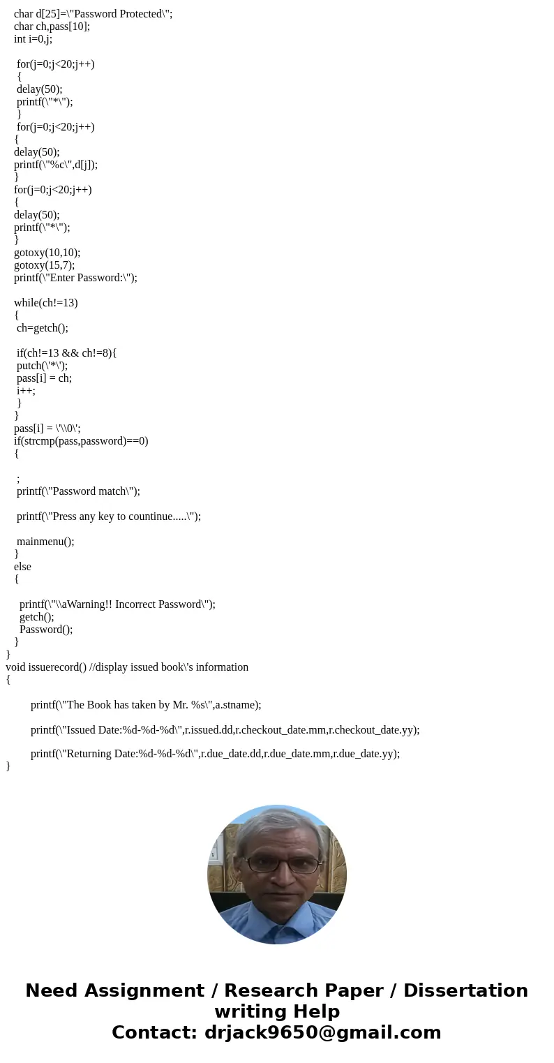 // C programming Create a system managing a mini library system. Every book corresponds to a record (line) in a text file named \ // C programming Create a system managing a mini library system. Every book corresponds to a record (line) in a text file named \