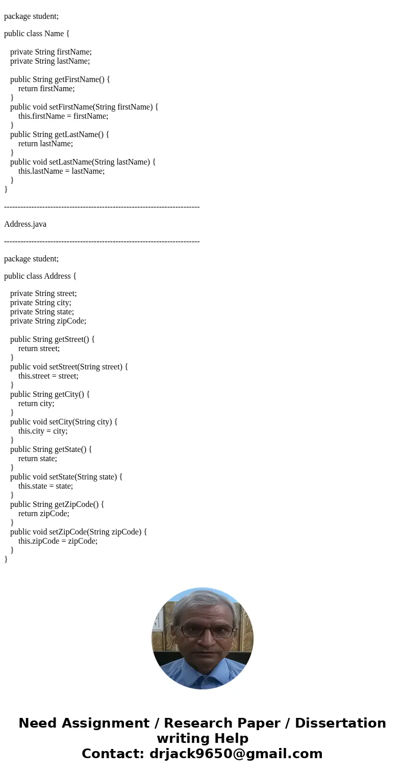 can someone help me witht the following program. Write a Java program which will store, manipulate, and print student registration information. As part of the s can someone help me witht the following program. Write a Java program which will store, manipulate, and print student registration information. As part of the s