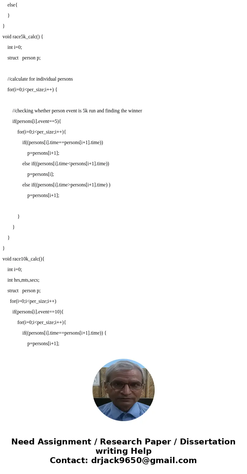 Can someone please make some necessary corrections and appropriate printfs to the provided code listed down below. Program must compile with Code:::Blocks and t Can someone please make some necessary corrections and appropriate printfs to the provided code listed down below. Program must compile with Code:::Blocks and t