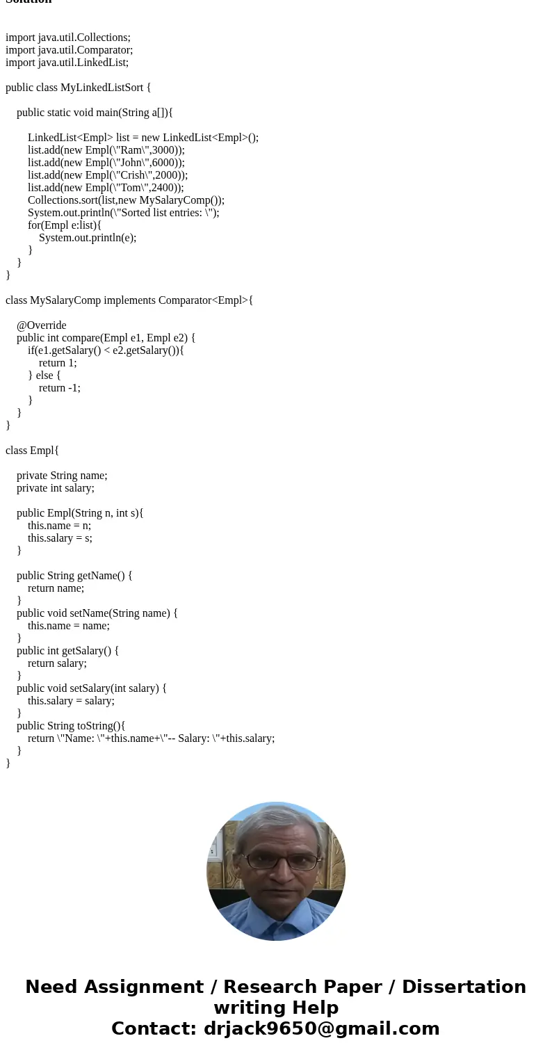 d) if (ItempHead) templHead- new node: tempHead- nexts -headsi temp Head-onextT headT tempHead- nextW -headw; if (!heads) to add by tine stamo heads new node:   d) if (ItempHead) templHead- new node: tempHead- nexts -headsi temp Head-onextT headT tempHead- nextW -headw; if (!heads) to add by tine stamo heads new node: