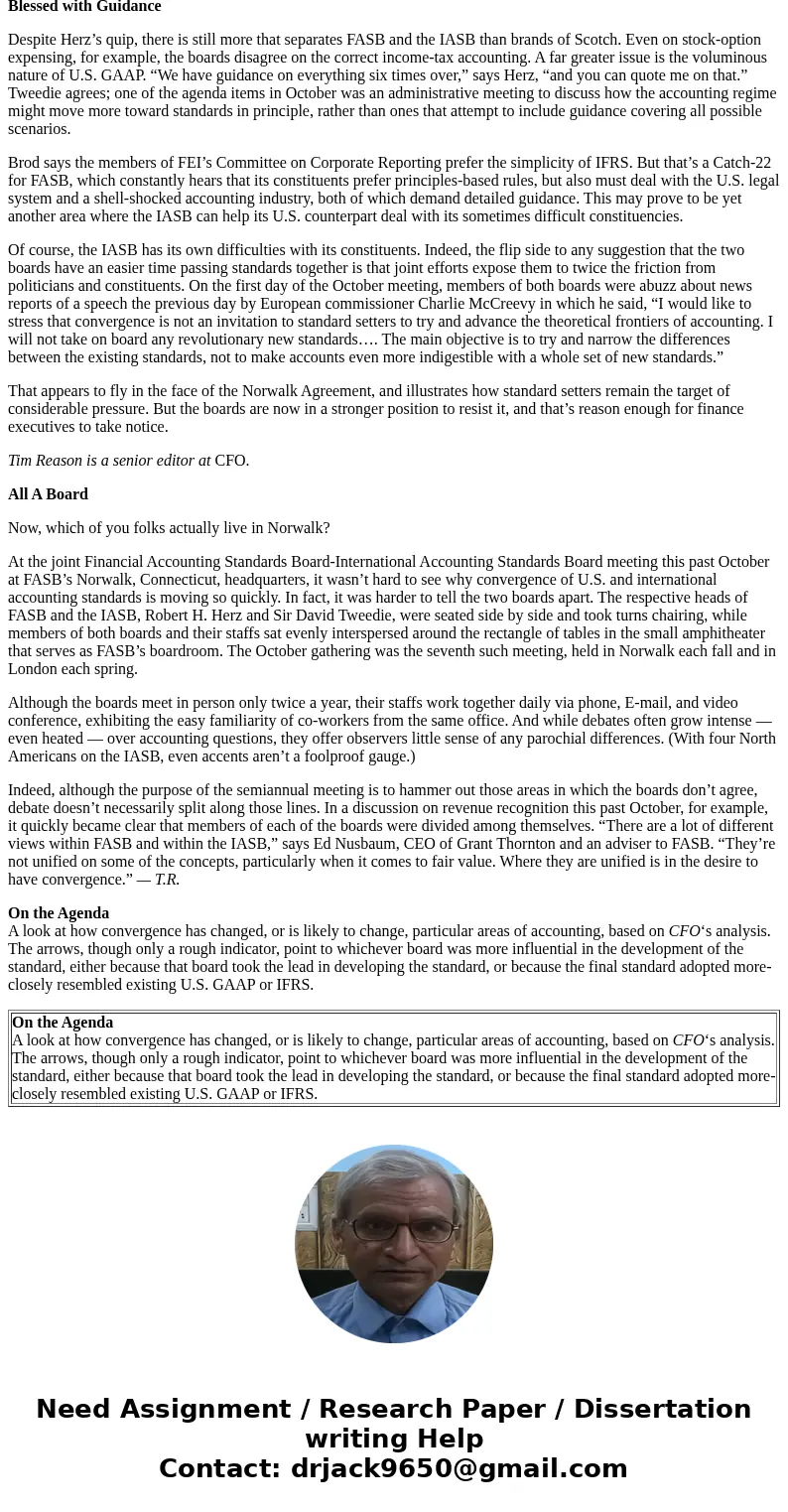  Debate 5-2 Economic versus accounting income Debate 5-2 Economic versus accounting income Debate 5-2 Economic versus accounting income ASC he Sta dards a rized