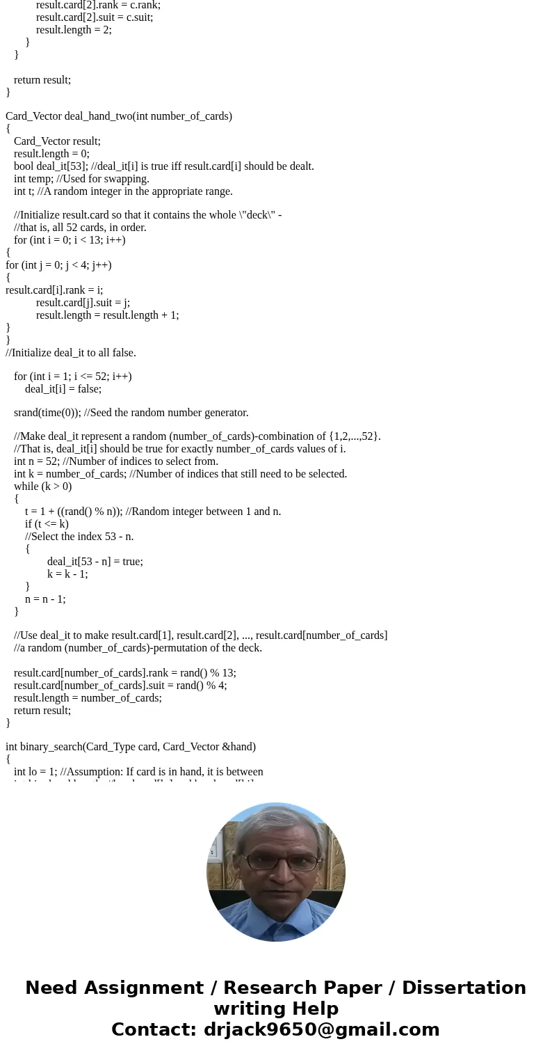 DO NOT WRITE IT OUT ON PAPER! I CAN NOT READ IT! PLEASE TYPE OUT THE ENTIRE CODE THANKS! I need help again I had someone help me from this site but it is not wo DO NOT WRITE IT OUT ON PAPER! I CAN NOT READ IT! PLEASE TYPE OUT THE ENTIRE CODE THANKS! I need help again I had someone help me from this site but it is not wo