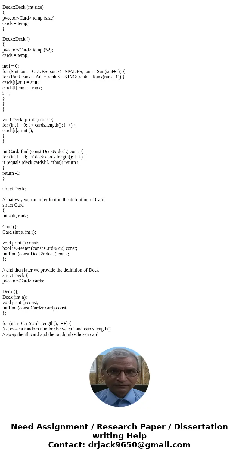 DO NOT WRITE IT OUT ON PAPER! I CAN NOT READ IT! PLEASE TYPE OUT THE ENTIRE CODE THANKS! I need help again I had someone help me from this site but it is not wo DO NOT WRITE IT OUT ON PAPER! I CAN NOT READ IT! PLEASE TYPE OUT THE ENTIRE CODE THANKS! I need help again I had someone help me from this site but it is not wo