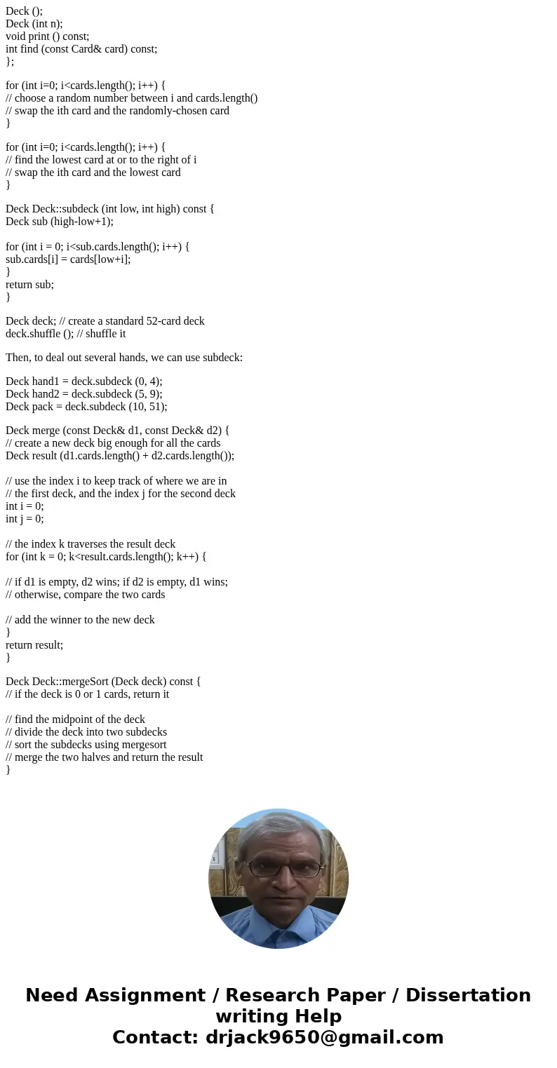 DO NOT WRITE IT OUT ON PAPER! I CAN NOT READ IT! PLEASE TYPE OUT THE ENTIRE CODE THANKS! I need help again I had someone help me from this site but it is not wo DO NOT WRITE IT OUT ON PAPER! I CAN NOT READ IT! PLEASE TYPE OUT THE ENTIRE CODE THANKS! I need help again I had someone help me from this site but it is not wo