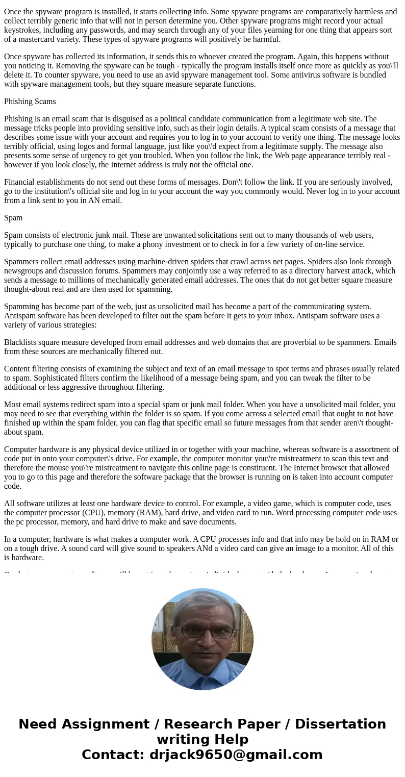 Evening all, I\'d like to get a detailed, clear, and well articulated answer to the below question. Please use correct english and grammar and proof-read your r