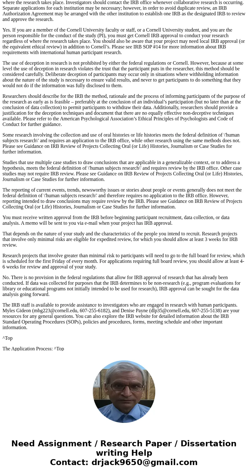 Explain ethical issues related to your Final Project research program intervention. Explain whether these issues are actual or potential and provide a rationale Explain ethical issues related to your Final Project research program intervention. Explain whether these issues are actual or potential and provide a rationale
