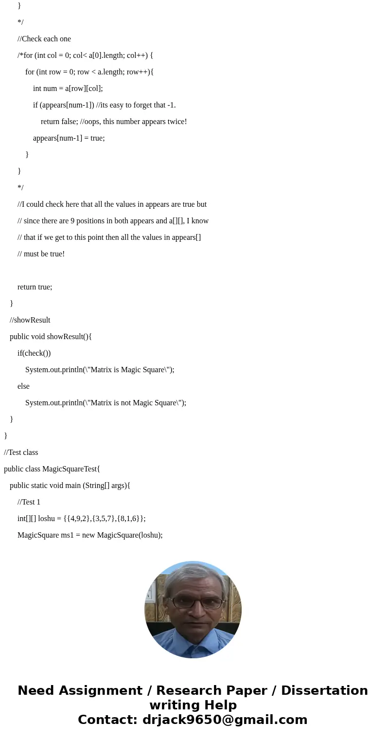 For Problem 3 you can use 1 or 2 extra arrays of at most n elements each, or 1 array with at most 2*n elements, and a few extra variables. Use comments to expla For Problem 3 you can use 1 or 2 extra arrays of at most n elements each, or 1 array with at most 2*n elements, and a few extra variables. Use comments to expla