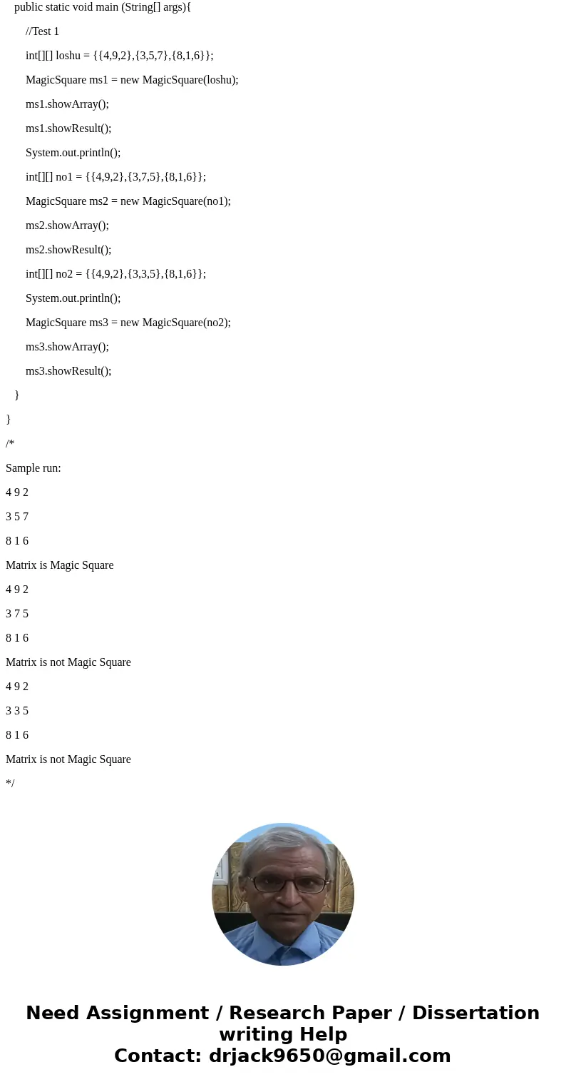 For Problem 3 you can use 1 or 2 extra arrays of at most n elements each, or 1 array with at most 2*n elements, and a few extra variables. Use comments to expla For Problem 3 you can use 1 or 2 extra arrays of at most n elements each, or 1 array with at most 2*n elements, and a few extra variables. Use comments to expla