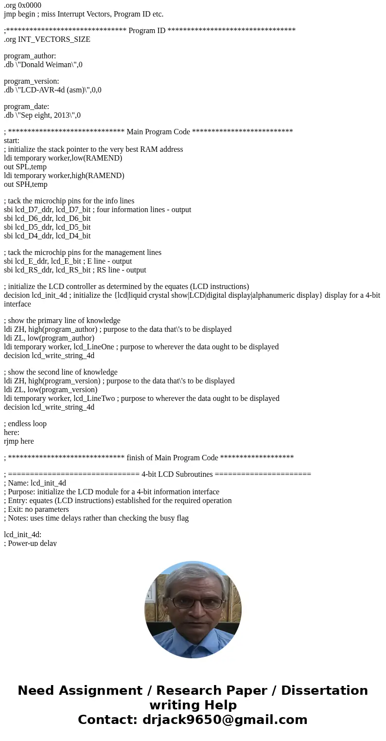 For the following derivations (proofs), you may use any valid intermediate theorem from a previous proof. (You may only use the propositions not R and not Q in  For the following derivations (proofs), you may use any valid intermediate theorem from a previous proof. (You may only use the propositions not R and not Q in