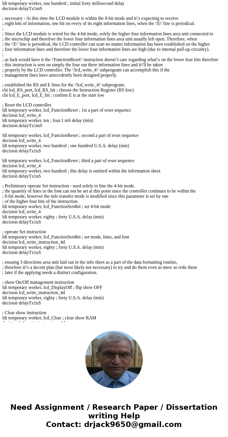 For the following derivations (proofs), you may use any valid intermediate theorem from a previous proof. (You may only use the propositions not R and not Q in  For the following derivations (proofs), you may use any valid intermediate theorem from a previous proof. (You may only use the propositions not R and not Q in