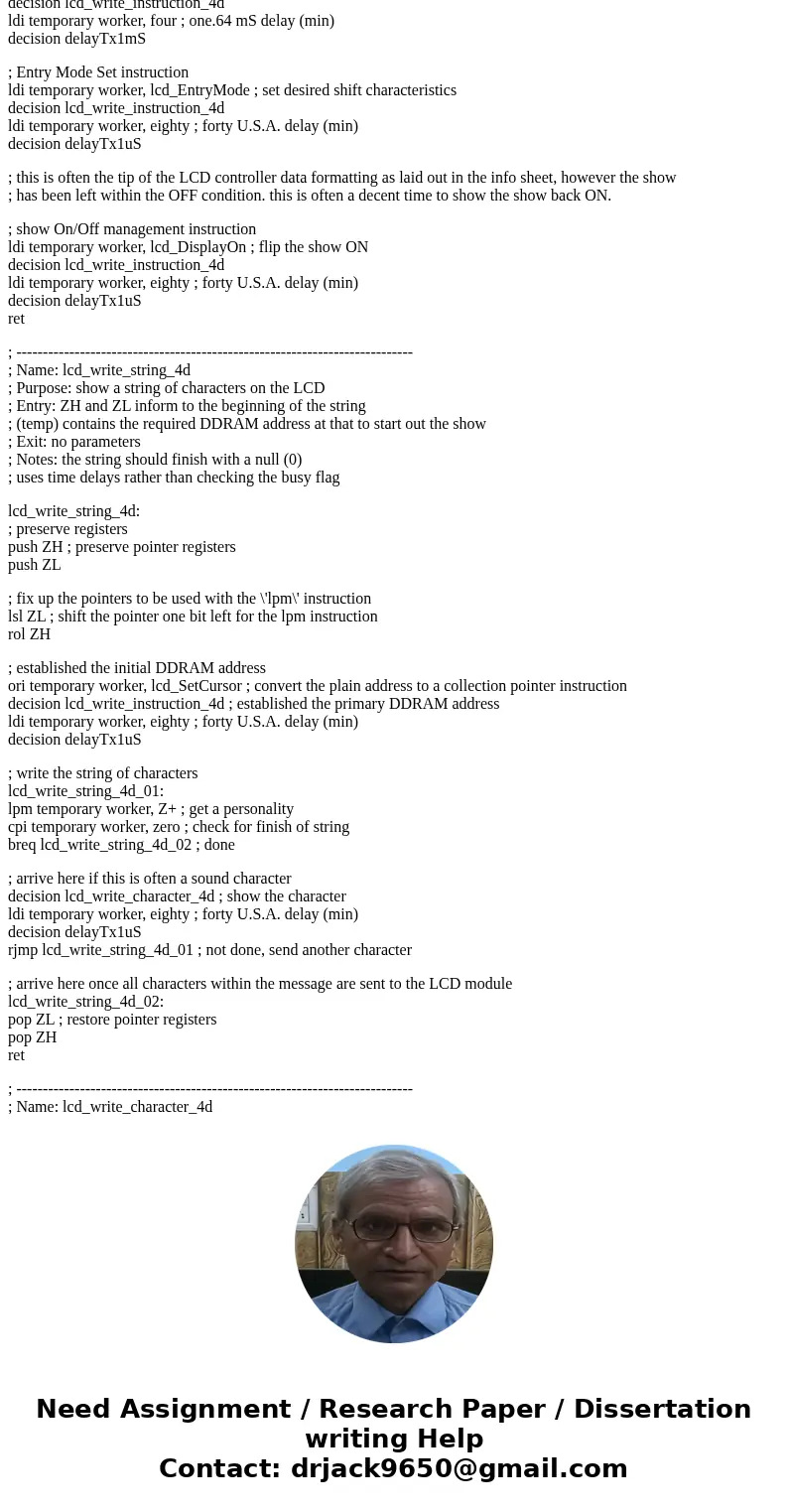 For the following derivations (proofs), you may use any valid intermediate theorem from a previous proof. (You may only use the propositions not R and not Q in  For the following derivations (proofs), you may use any valid intermediate theorem from a previous proof. (You may only use the propositions not R and not Q in