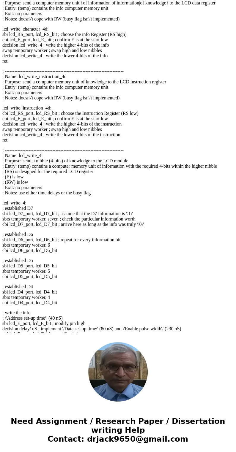 For the following derivations (proofs), you may use any valid intermediate theorem from a previous proof. (You may only use the propositions not R and not Q in  For the following derivations (proofs), you may use any valid intermediate theorem from a previous proof. (You may only use the propositions not R and not Q in
