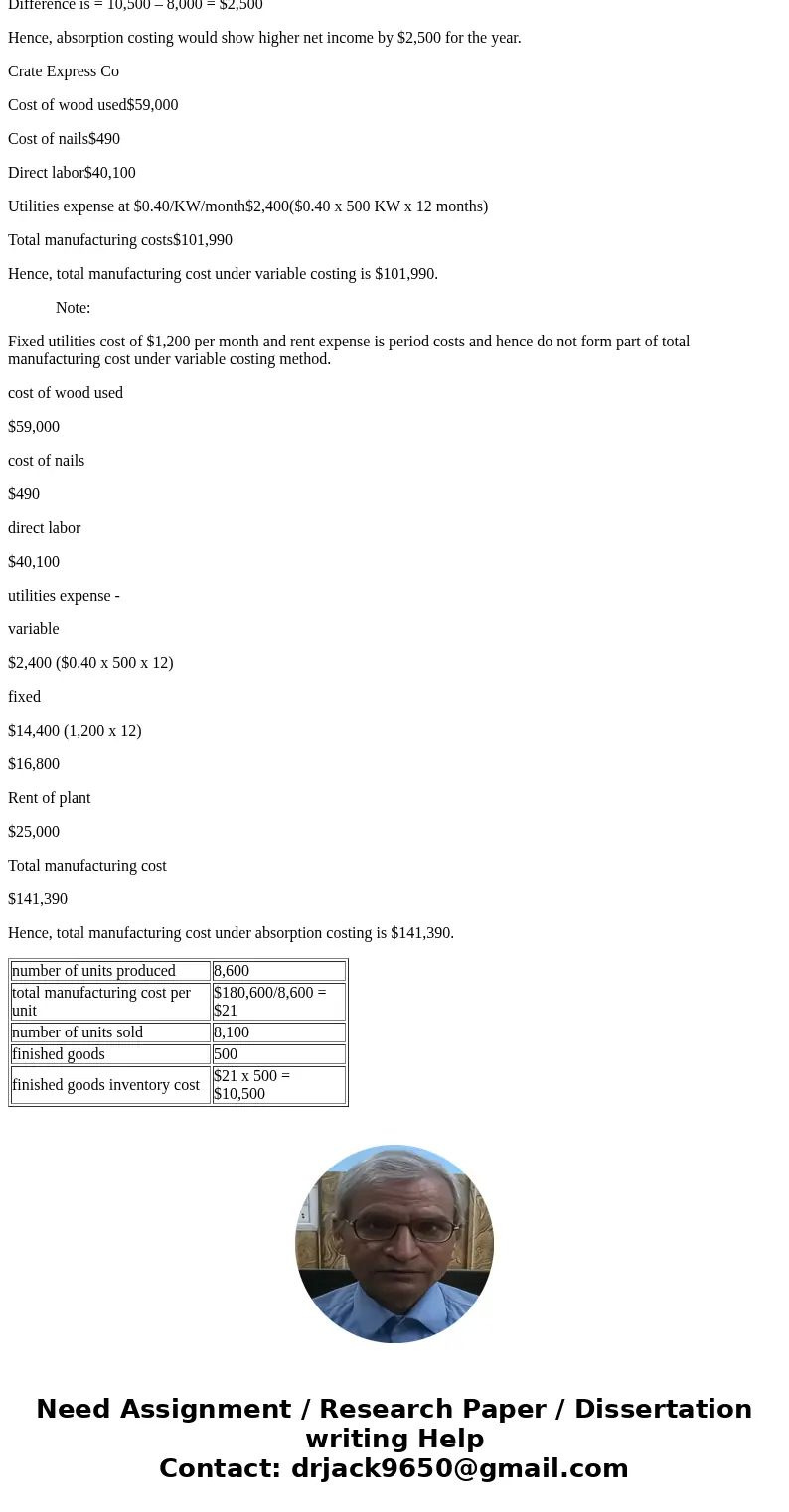 Hello, I am working on two questions below, however I am unsure of how to solve them. I would be grateful for help in solving these two questions. 2. Crate Expr