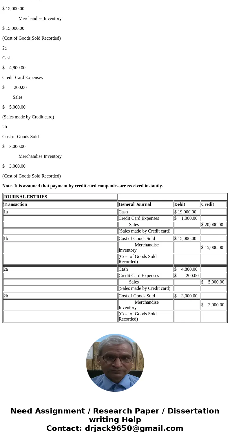Hello, I need help with the following question(s): Connect xC Chegg Study | Guided So X ? | Secure l https://newconnect.mheducation.com/flow/connect.html Ch 7 E