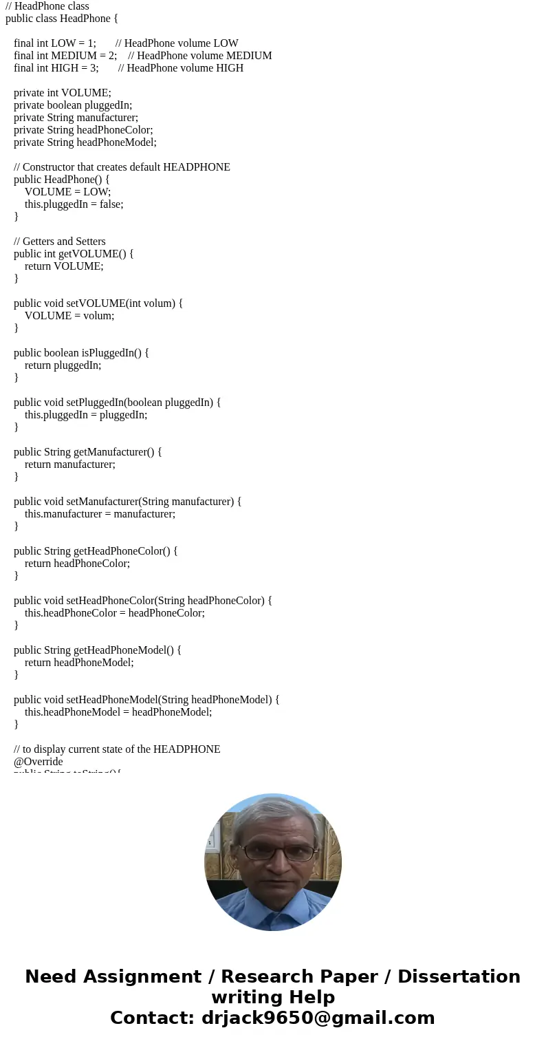 Homework 3 Before attempting this project, be sure you have completed all of the reading assignments, hands-on labs, discussions, and assignments to date. Creat Homework 3 Before attempting this project, be sure you have completed all of the reading assignments, hands-on labs, discussions, and assignments to date. Creat