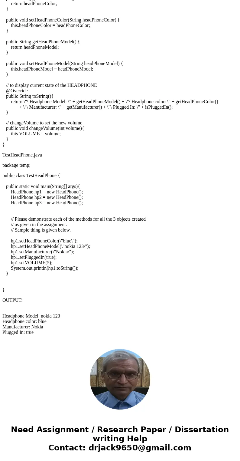 Homework 3 Before attempting this project, be sure you have completed all of the reading assignments, hands-on labs, discussions, and assignments to date. Creat Homework 3 Before attempting this project, be sure you have completed all of the reading assignments, hands-on labs, discussions, and assignments to date. Creat