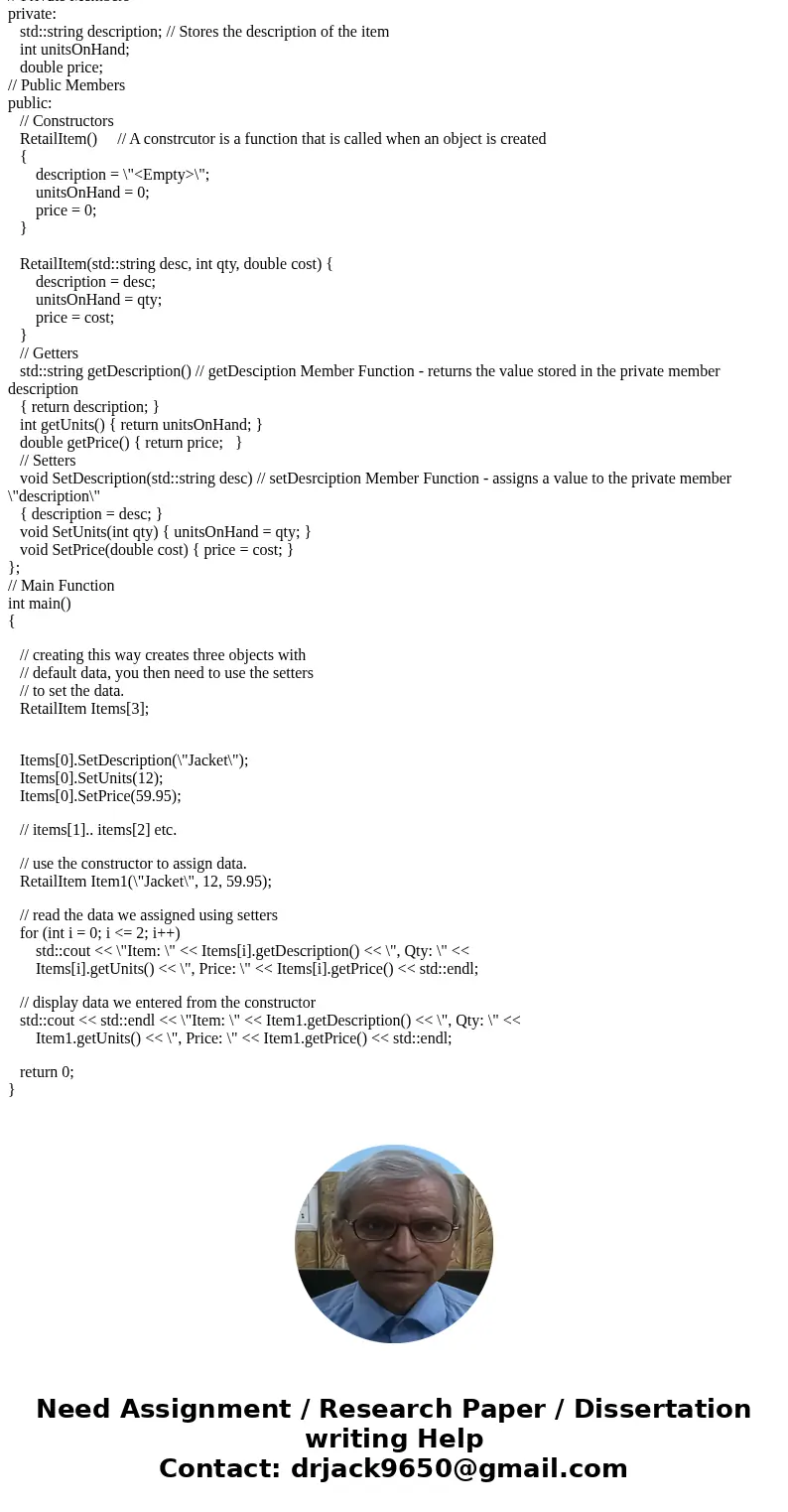 I am really programming illiterate. I have no idea how to create the Form for this question. Therefore I am lost on where to even start with coding. Here is the I am really programming illiterate. I have no idea how to create the Form for this question. Therefore I am lost on where to even start with coding. Here is the