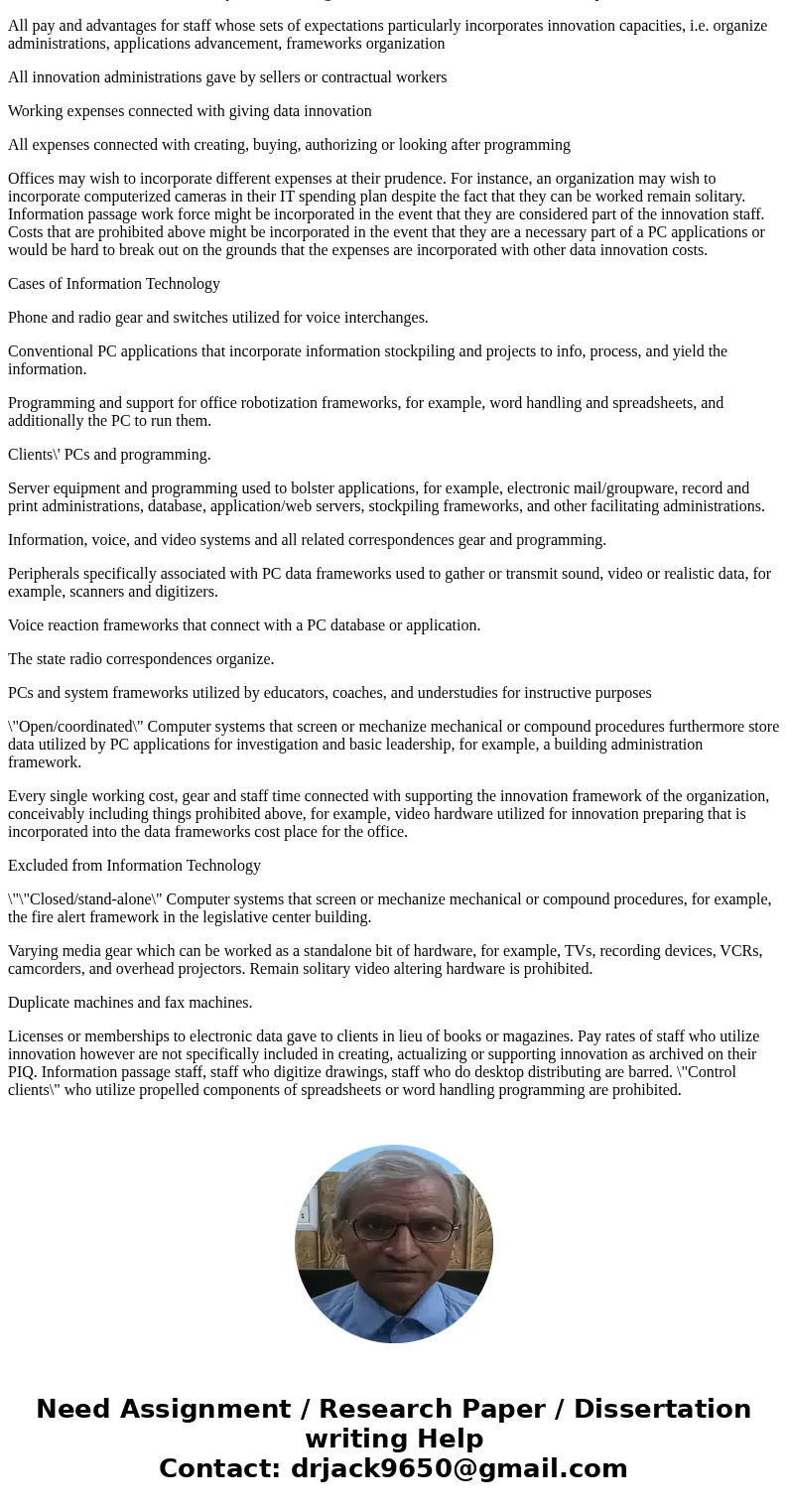 I am taking, environmental geology, business law, algebra I, and info technology concepts and business software. Do you cover any of these topics?SolutionINFORM