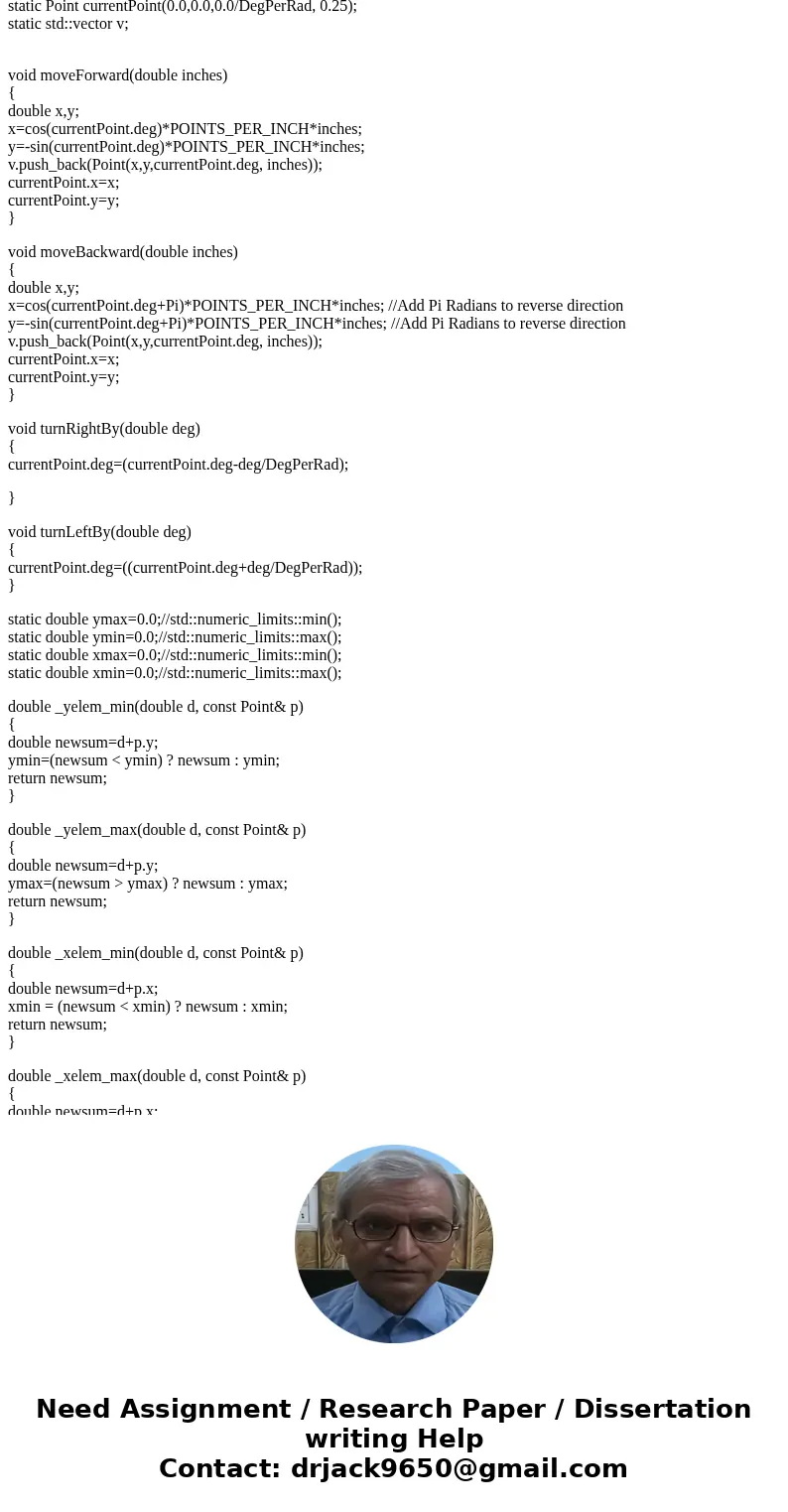 (I have already wasted three questions on this and all that is being done is copying and pasting my own code with deletions thereof. PLEASE MAKE SURE IT COMPILE