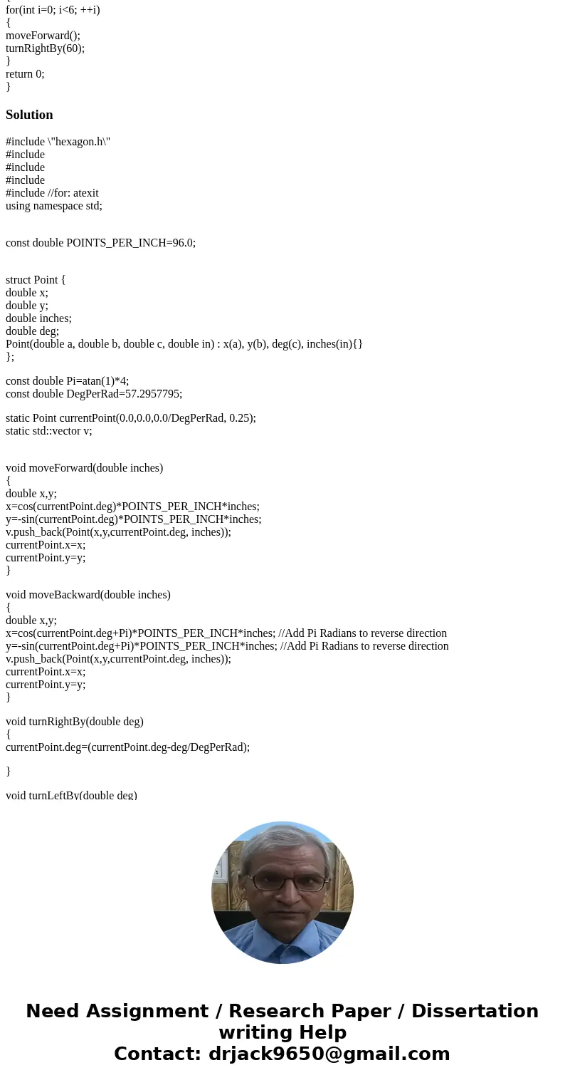 (I have already wasted three questions on this and all that is being done is copying and pasting my own code with deletions thereof. PLEASE MAKE SURE IT COMPILE