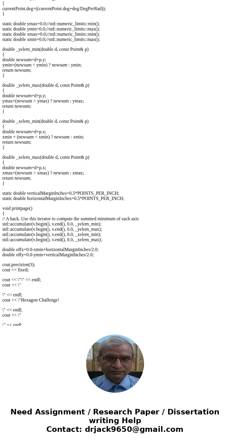 (I have already wasted three questions on this and all that is being done is copying and pasting my own code with deletions thereof. PLEASE MAKE SURE IT COMPILE