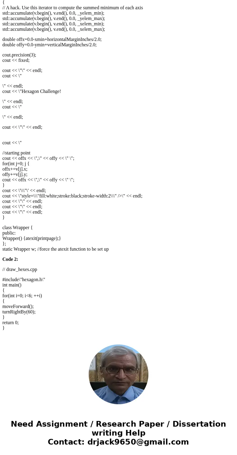 (I have already wasted three questions on this and all that is being done is copying and pasting my own code with deletions thereof. PLEASE MAKE SURE IT COMPILE