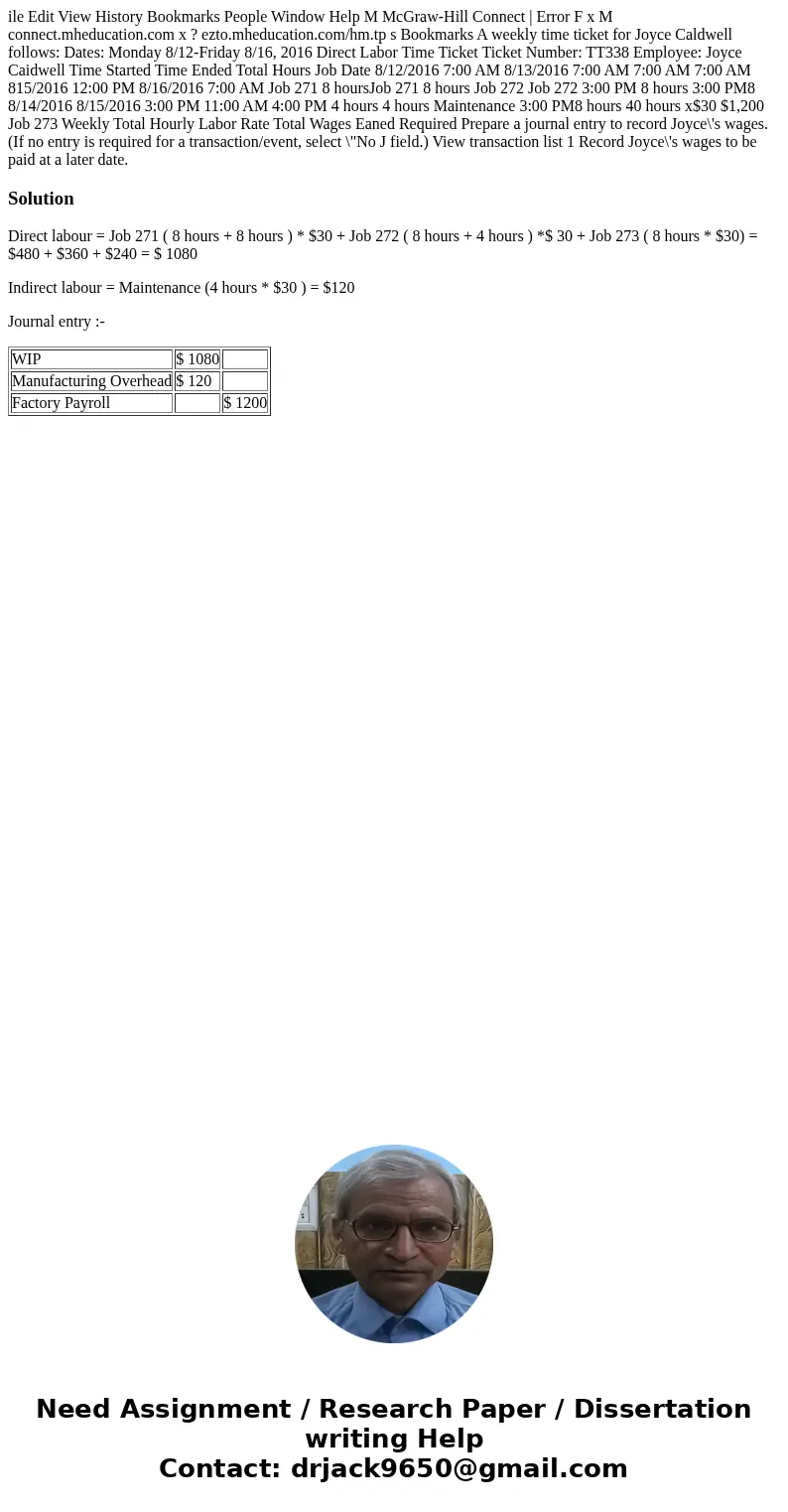 ile Edit View History Bookmarks People Window Help M McGraw-Hill Connect | Error F x M connect.mheducation.com x ? ezto.mheducation.com/hm.tp s Bookmarks A wee  ile Edit View History Bookmarks People Window Help M McGraw-Hill Connect | Error F x M connect.mheducation.com x ? ezto.mheducation.com/hm.tp s Bookmarks A wee