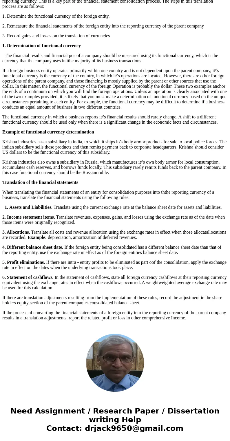 IMC Corporation operates throughout North America and recently expanded operations, opening a small subsidiary in London, England. In your post, address the fol IMC Corporation operates throughout North America and recently expanded operations, opening a small subsidiary in London, England. In your post, address the fol