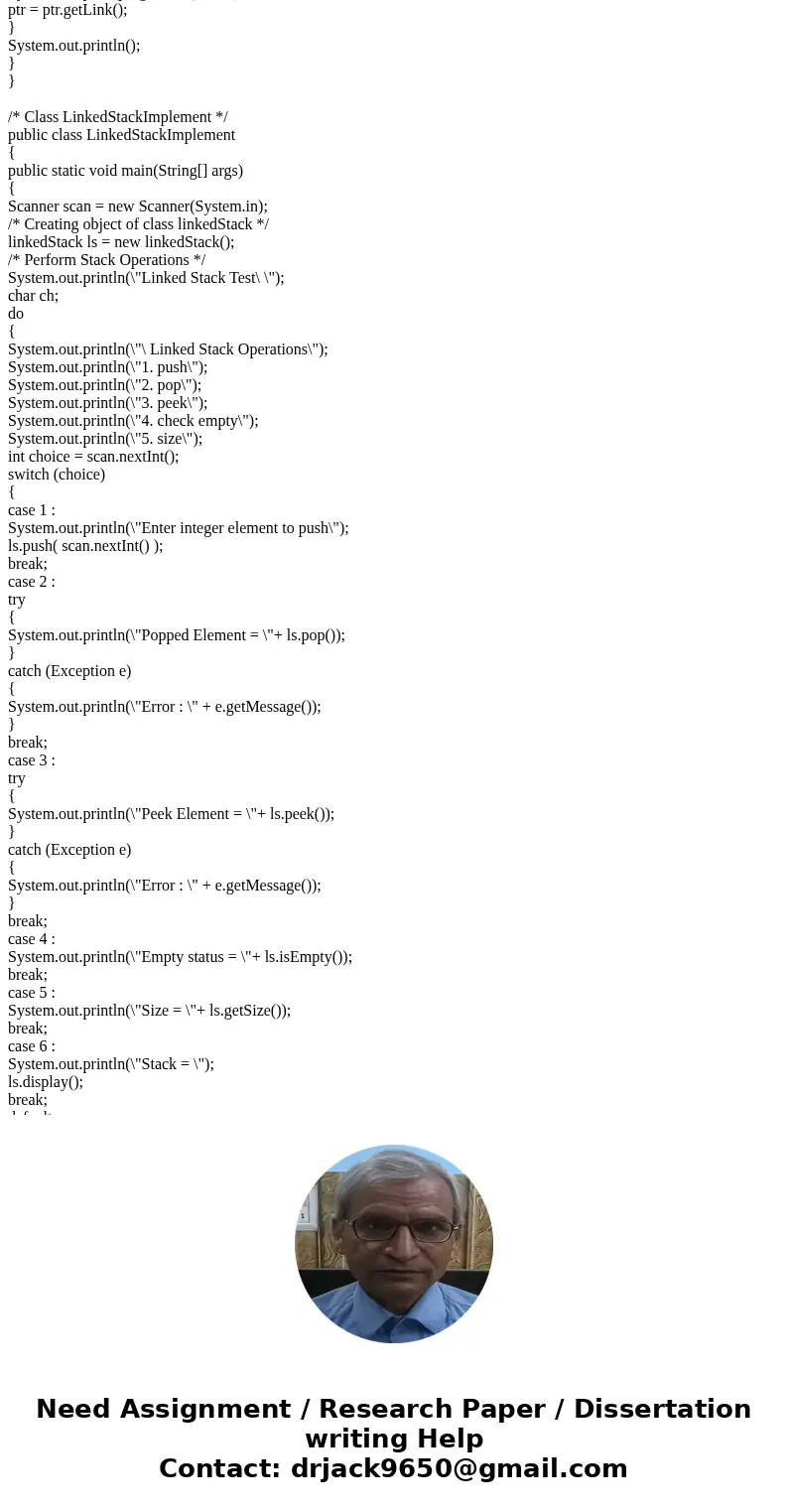 In JAVA The implementation of the data structure ADT will be based on two user defined classes: Node and LinkedSequence, both generic. A Rectangle class must al In JAVA The implementation of the data structure ADT will be based on two user defined classes: Node and LinkedSequence, both generic. A Rectangle class must al