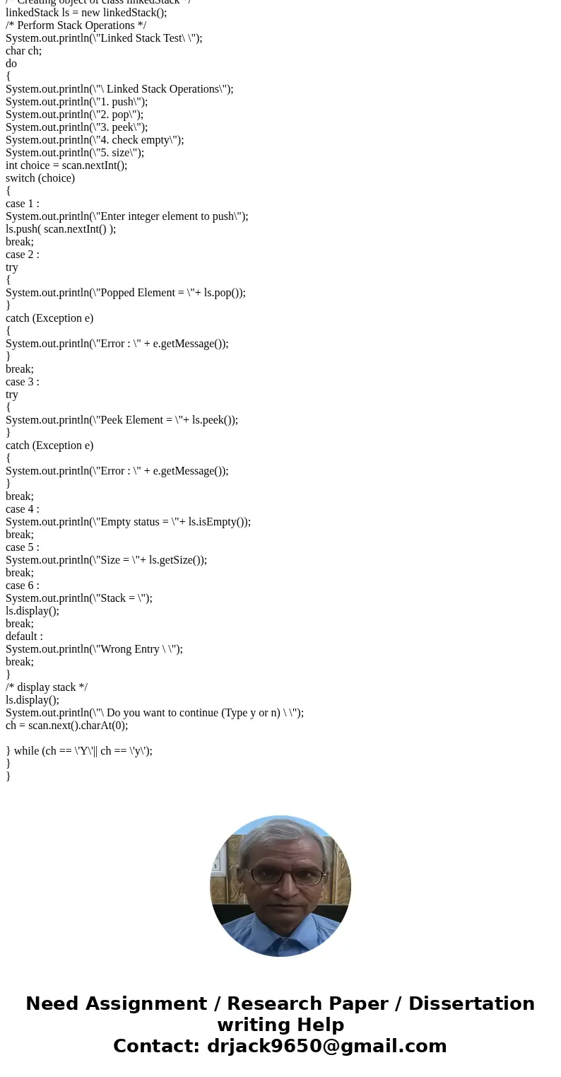 In JAVA The implementation of the data structure ADT will be based on two user defined classes: Node and LinkedSequence, both generic. A Rectangle class must al In JAVA The implementation of the data structure ADT will be based on two user defined classes: Node and LinkedSequence, both generic. A Rectangle class must al