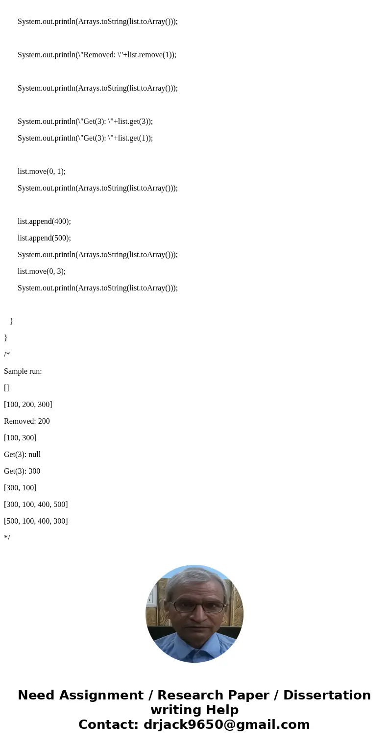 Java Homework, please help! (comments are the requirements) package hw3 public class LinkedList your private fields go here. It is highly recommended that you u Java Homework, please help! (comments are the requirements) package hw3 public class LinkedList your private fields go here. It is highly recommended that you u