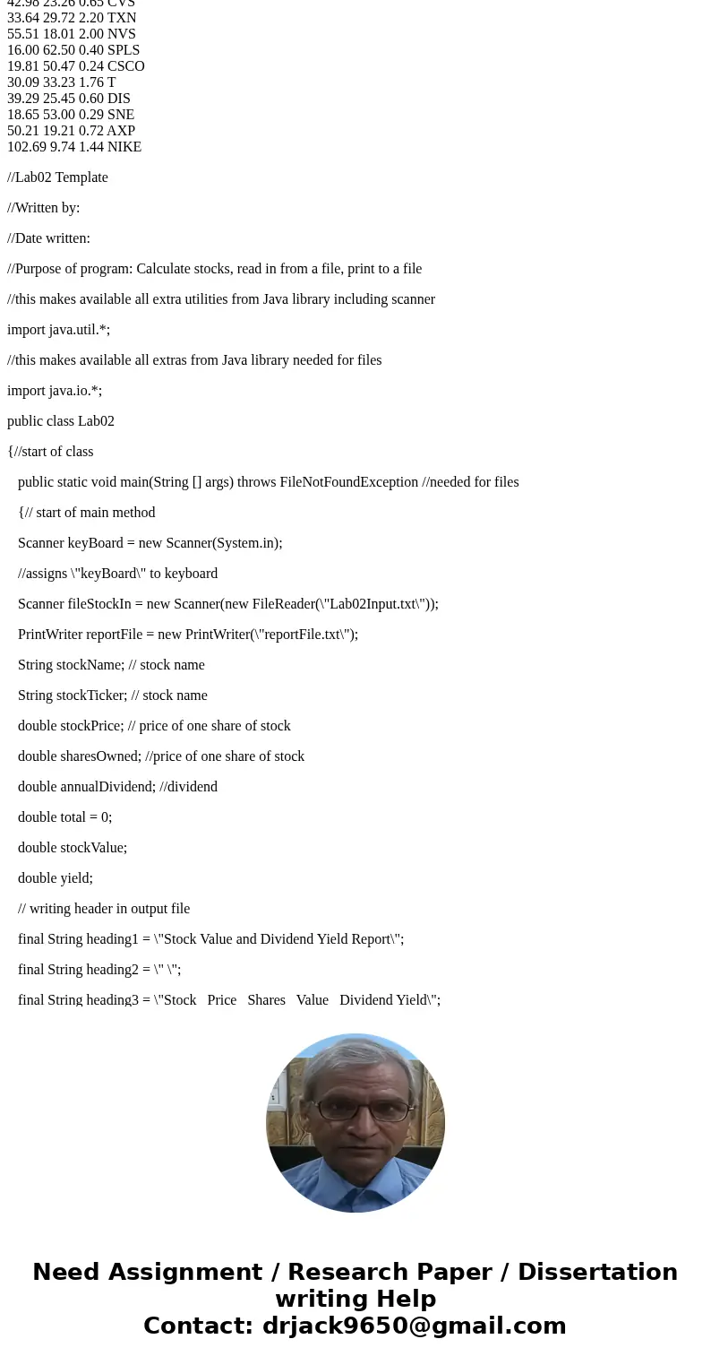 java To demonstrate defining and initializing arrays To demonstrate processing arrays sequentially To demonstrate a sequential search through an array using a m java To demonstrate defining and initializing arrays To demonstrate processing arrays sequentially To demonstrate a sequential search through an array using a m