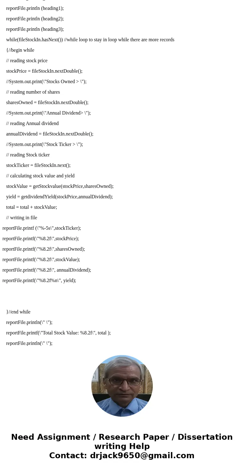 java To demonstrate defining and initializing arrays To demonstrate processing arrays sequentially To demonstrate a sequential search through an array using a m java To demonstrate defining and initializing arrays To demonstrate processing arrays sequentially To demonstrate a sequential search through an array using a m
