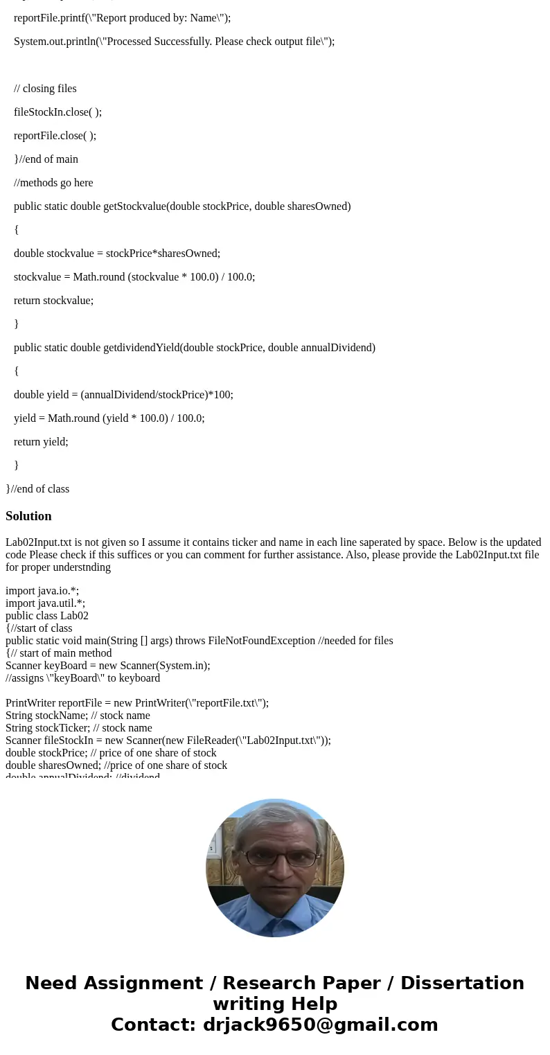 java To demonstrate defining and initializing arrays To demonstrate processing arrays sequentially To demonstrate a sequential search through an array using a m java To demonstrate defining and initializing arrays To demonstrate processing arrays sequentially To demonstrate a sequential search through an array using a m