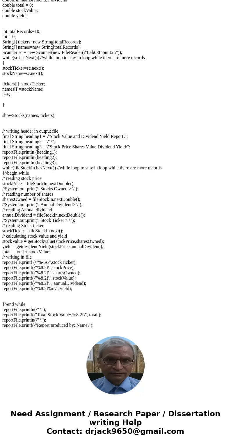 java To demonstrate defining and initializing arrays To demonstrate processing arrays sequentially To demonstrate a sequential search through an array using a m java To demonstrate defining and initializing arrays To demonstrate processing arrays sequentially To demonstrate a sequential search through an array using a m